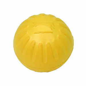 Piłka dla psa Difac Foam image-0