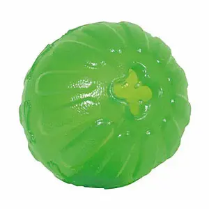 Dog ball Difac Everlasting Fun