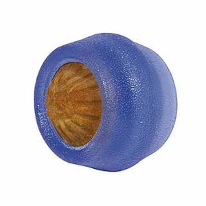 750078-palla-per-cane-difac-everlasting-treat-blu-6-cm