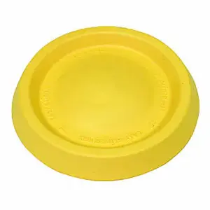 Dysk dla psa Difac Easy Glider Multi image-1