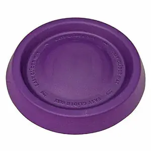 Dysk dla psa Difac Easy Glider Multi image-2