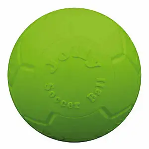 750388-palla-per-cane-difac-soccer-verde