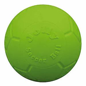 750390-palla-per-cane-difac-soccer-arancia