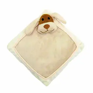 Coussin pour chien chauffant câlin Difac image-0