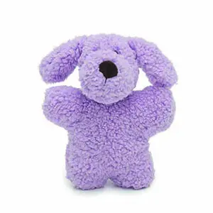 Hondenspeeltje Difac Calm Fleece image-0