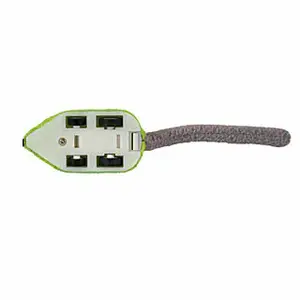 Jouet pour chat Difac Cat Zippy Mouse image-1