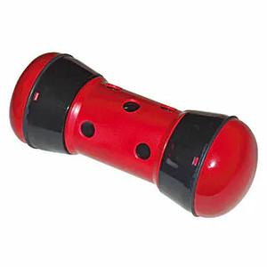 760474-distributeur-de-nourriture-pour-chien-difac-rouge-noir-26-cm