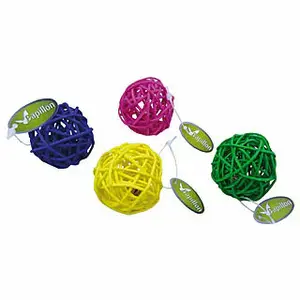 Katzeball Difac (x60) image-0