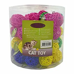 Katzeball Difac (x60) image-1