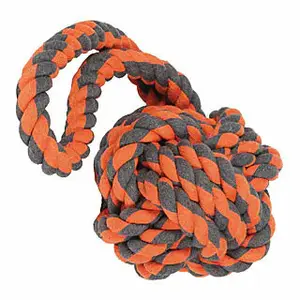 Jouet pour chien Difac Extreme Tugger D21 image-0