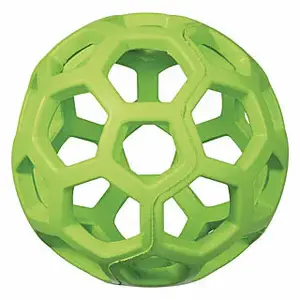 Hundespielzeug Difac Hol-ee Roller image-0