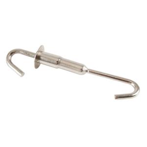 900008-systeme-d-aeration-de-coffre-de-voiture-difac-argente-12-cm