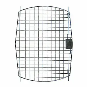 Porta de substituição média Difac image-0