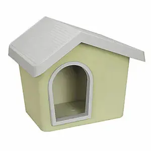 Nicho para perro Difac Zeus