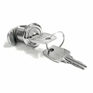 Slot voor transportkoffer Difac image-0