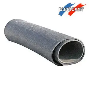 IGP pallesnet Difac image-0
