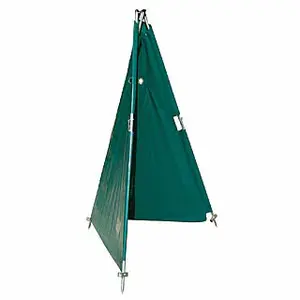 Faltbarer Hundehalsbandbehälter Difac image-0