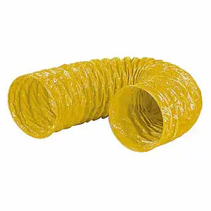 Tunnel de jeu pour chien rigide Difac image-0