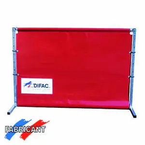 Haie Difac IGP image-0