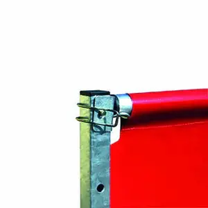 Haie Difac IGP image-2