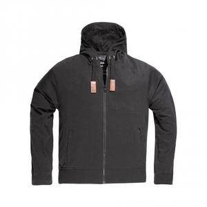 product/d/i/difi_101.029.00.jpg