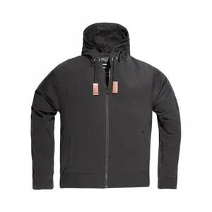 101-029-00-motorradjacke-aus-leder-mit-kapuze-difi-new-orleans-schwarz