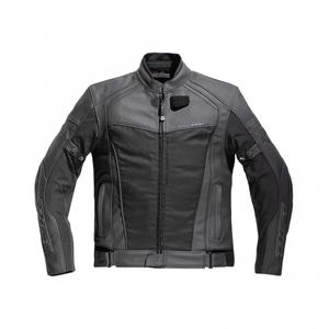 product/d/i/difi_101.042.00.jpg