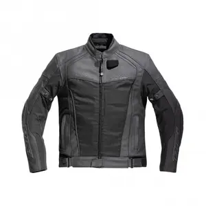 101-042-00-motorrad-lederjacke-difi-sacramento-2-schwarz