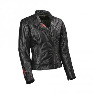 product/d/i/difi_101.228.00.jpg