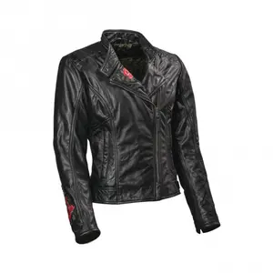 101-228-00-motorrad-lederjacke-difi-rose-schwarz