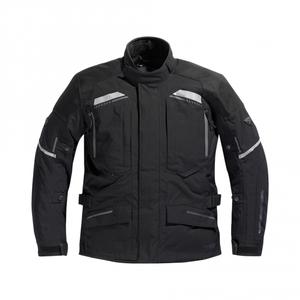 102-023-00-giacca-da-moto-impermeabile-difi-ontario-nero