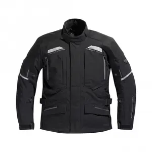 102-023-00-wasserdichte-motorradjacke-difi-ontario-schwarz