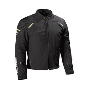 product/d/i/difi_102.177.03_noir-jaune_1.jpg