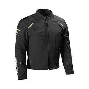 102-177-03-motorradjacke-difi-justin-aerotex-schwarz-gelb