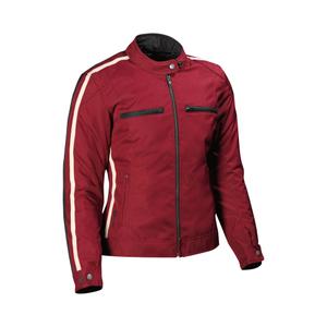 102-185-67-damen-regenjacke-fur-motorradfahrer-difi-jodie-aerotex-rot-schwarz