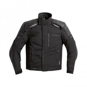 product/d/i/difi_102.189.00_1.jpg