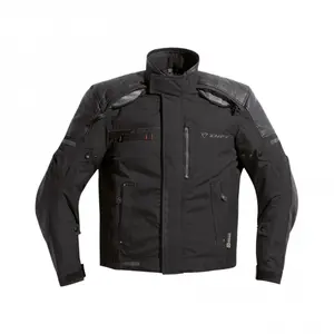 102-189-00-motorradjacke-difi-firenze-2-schwarz