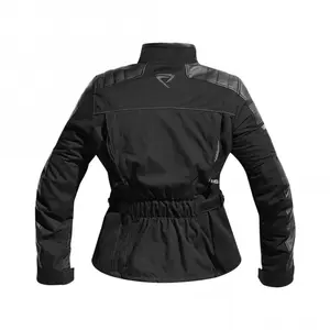 Women's motorcycle jacket Difi Firenze 2 image-1
