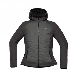 102-243-25-motorradjacke-mit-kapuze-frau-difi-craig-aerotex-grau