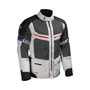 Casaco Difi Corsica Aerotex image-0