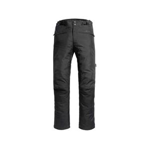 102-546-00-pantaloni-da-moto-difi-cyclone-aerotex-nero
