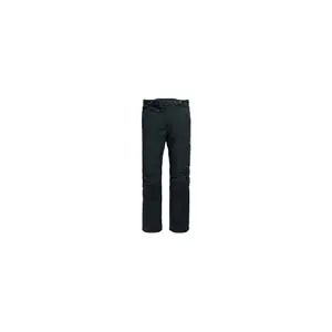 Trousers Difi Quebec Aerotex image-0