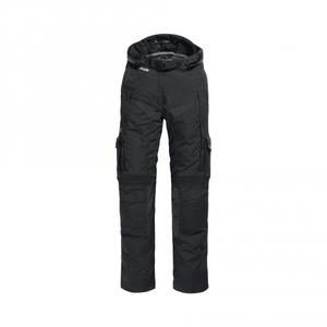 product/d/i/difi_102.554.00.jpg
