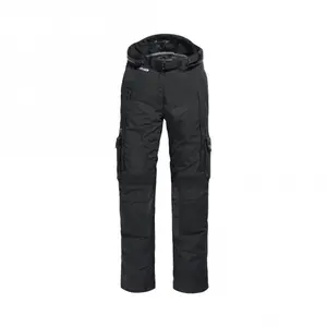 102-554-00-motorradhose-damen-difi-sierra-nevada-edt-schwarz