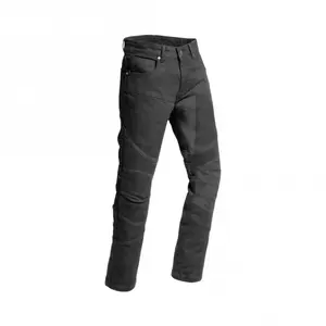 Motorcycle pants Difi Vinto image-0