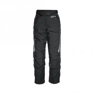Motorcycle pants woman Difi Macy image-0
