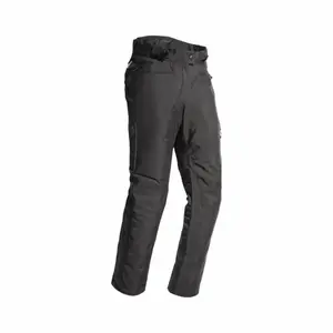 102-645-00-motorradhose-frau-difi-abby-aerotex-schwarz