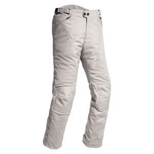 102-657-26-pantaloni-da-moto-da-donna-difi-panema-air-grigio-scuro
