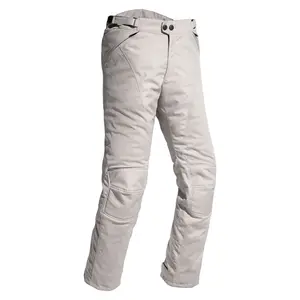 Pantalon moto femme Difi panema air