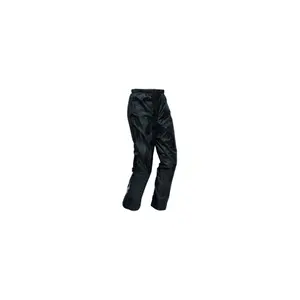 Pantaloni da moto antipioggia Difi Fuzzy image-0